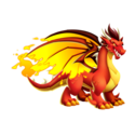 Copy Dragon