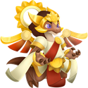 Hemera Dragon