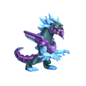 Neumon Dragon