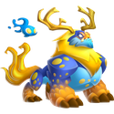 Pixie Drake Dragon