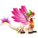 Spring Dragon