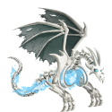 Underworld Dragon