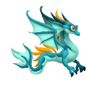 Wave Dragon