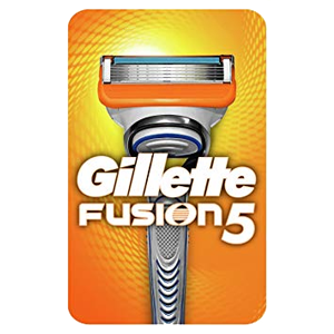 gillette