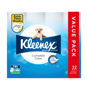 kleenex